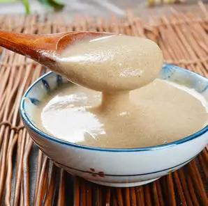 白术可以祛斑是真的吗 祛斑 白术祛斑 美妆 第3张