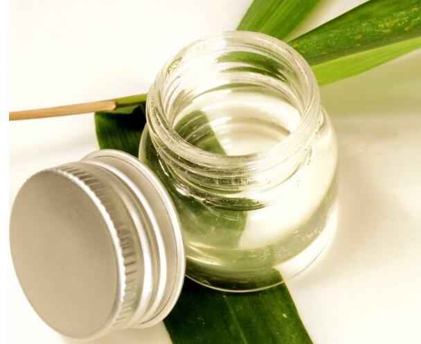 精华素和精华液有什么区别 精华素 精华液 美妆 第1张