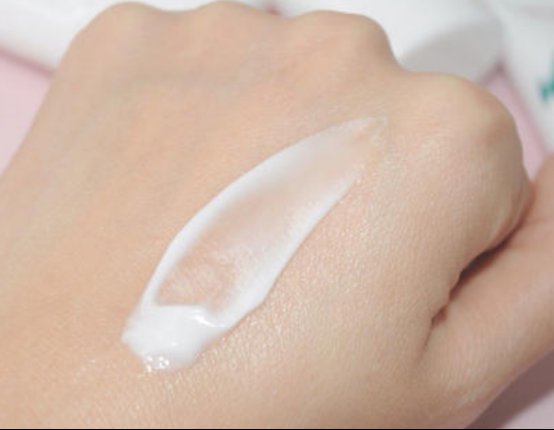 护手霜和润手霜有什么区别 护手霜 润手霜 美妆 第1张