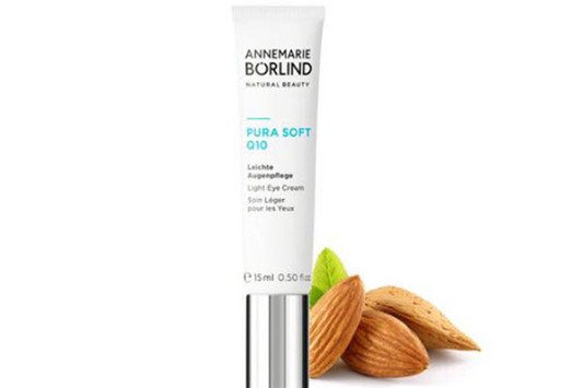 安娜柏林眼霜适合什么年龄 安娜柏林 眼霜 第1张 安娜柏林眼霜适合什么年龄 安娜柏林 眼霜 第1张