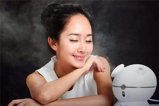 蒸脸后要不要洗脸 蒸脸机 第1张