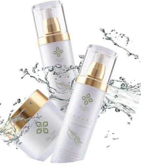 纪莱熙护肤品是正规产品吗 纪莱熙 纪莱熙护肤品 美妆 第2张