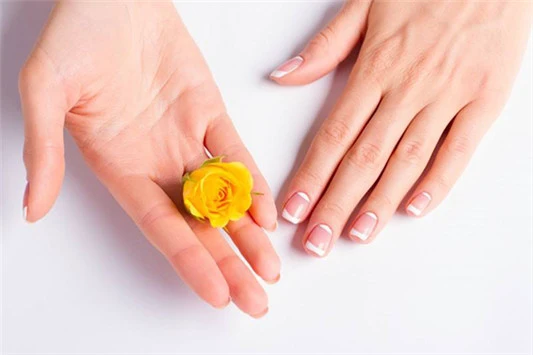 妮维雅精华油润手霜好用吗 妮维雅 润手霜 第3张 妮维雅精华油润手霜好用吗 妮维雅 润手霜 第3张