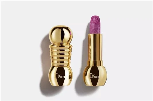 爆款护肤品推荐DIOR迪奥2019圣诞花火限量版彩妆 护肤品 护肤品十大排名 第16张