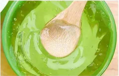 雾霾肌美容护肤方法 雾霾 雾霾肌美容护肤 美妆 第2张