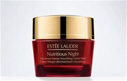 雅诗兰黛霜保质期几年，雅诗兰黛面霜推荐 雅诗兰黛 雅诗兰黛红石榴系列 面霜 第2张