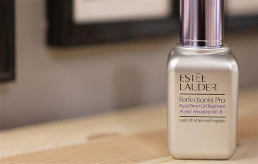 雅诗兰黛浓缩精华素怎么用，怎样使用效果最佳呢 雅诗兰黛 夏季护肤 第2张