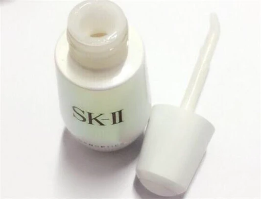 sk2小灯泡能早上用吗 sk2 小灯泡 第4张