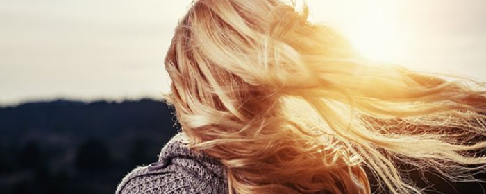 美妆蛋怎么洗 美妆蛋 美妆 第2张