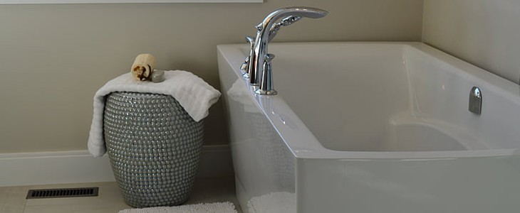 发膜的正确使用方法 发膜 美妆 第2张