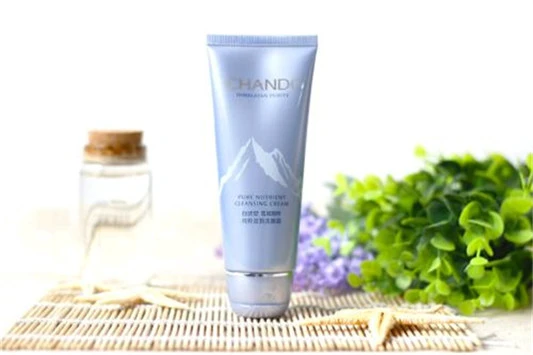 百雀羚和自然堂哪个好用 百雀羚 自然堂 护肤品 第3张