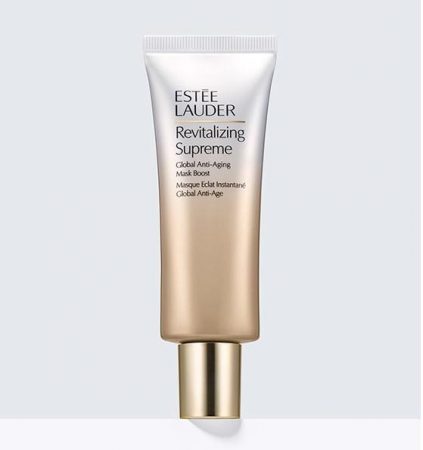 雅诗兰黛多效智妍面膜「激活肌肤能量，令肌肤活力充沛」 雅诗兰黛 面膜 第1张