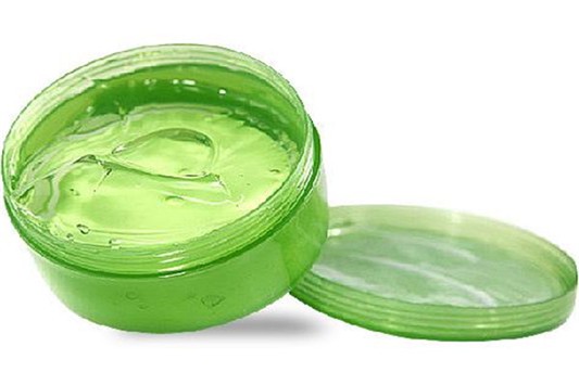 芦荟胶不能白天用吗 芦荟制品 护肤品 第3张