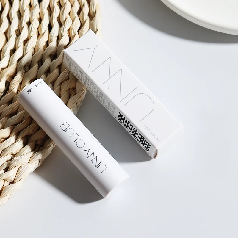 冬季护唇产品推荐 护唇 第7张