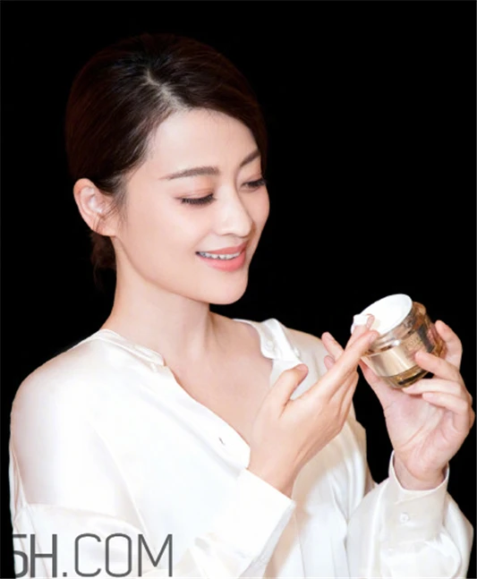 兰蔻和雅诗兰黛哪个好用，雅诗兰黛万能面霜测评 雅诗兰黛 兰蔻和雅诗兰黛哪个好用 雅诗兰黛万能面霜测评 第10张