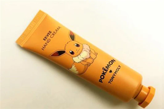 平价好用的护手霜有哪些 护手霜 凡士林 第2张