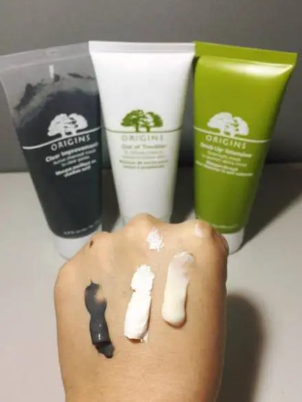 悦木之源适合什么年龄 悦木之源 悦木之源适合年龄 美妆 第3张