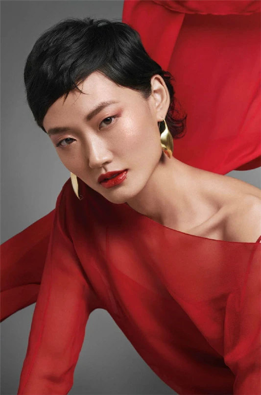 新品 | BOBBI BROWN Luck Lunar New Year Collection 2021年1月2日上市 第15张