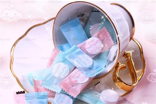 丽塔芙压缩面膜怎么样 丽塔芙 面膜 第1张