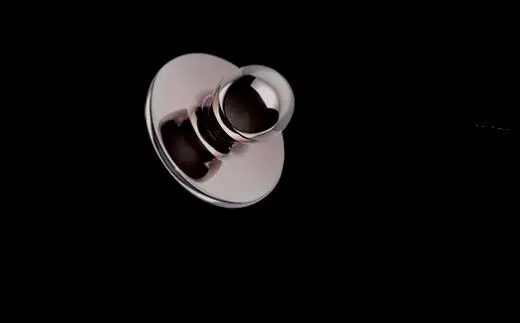 海蓝之谜鎏金焕颜精华眼霜适合年龄 海蓝之谜 鎏金焕颜精华眼霜 第4张