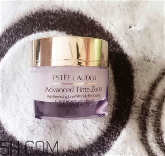 雅诗兰黛青春抗皱眼霜好用吗,雅诗兰黛青春抗皱眼霜评测 雅诗兰黛 眼霜 雅诗兰黛青春抗皱眼霜 第3张 雅诗兰黛青春抗皱眼霜好用吗,雅诗兰黛青春抗皱眼霜评测 雅诗兰黛 眼霜 雅诗兰黛青春抗皱眼霜 第3张