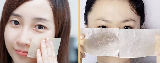 鼻子出油毛孔粗大是什么原因 鼻子出油 毛孔粗大 美妆 第3张 鼻子出油毛孔粗大是什么原因 鼻子出油 毛孔粗大 美妆 第3张