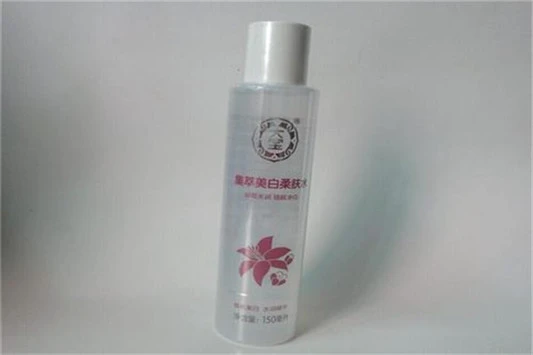 大宝可以擦手吗 大宝 护肤品 第2张