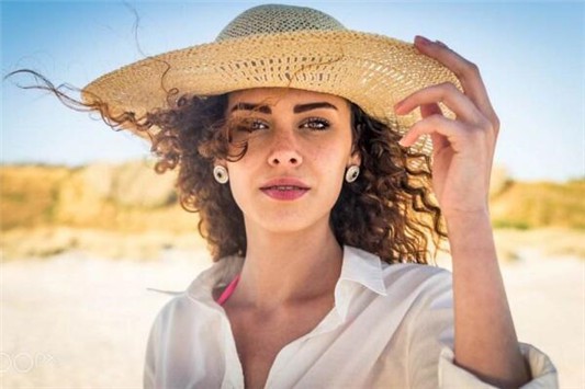 皮肤晒黑还能恢复吗 防晒霜 第1张