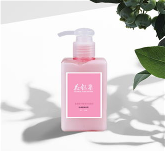 美白效果最好的洗面奶是哪款，什么洗面奶美白效果好 泡沫 第1张