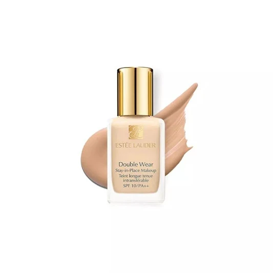 爆款护肤品推荐雅诗兰黛2019十大畅销明星产品榜 护肤品 护肤品十大排名 第7张