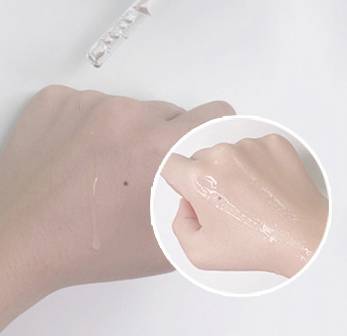 精华和乳液的正确使用顺序 精华 乳液使用顺序 美妆 第1张