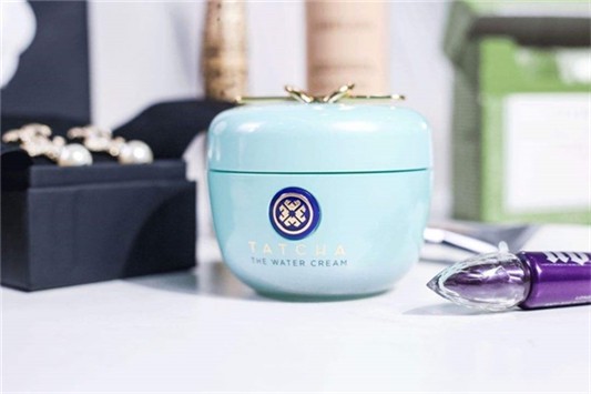 Tatcha是什么化妆品牌子 Tatcha 美妆 第1张