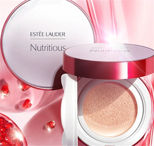 雅诗兰黛红石榴气垫cc怎么样,雅诗兰黛红石榴气垫cc适合肤质 雅诗兰黛 雅诗兰黛红石榴气垫cc 第3张 雅诗兰黛红石榴气垫cc怎么样,雅诗兰黛红石榴气垫cc适合肤质 雅诗兰黛 雅诗兰黛红石榴气垫cc 第3张