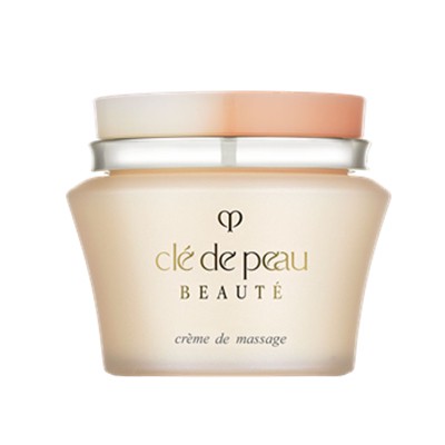 肌肤之钥按摩霜「奢华柔滑，恢复肌肤活力」 肌肤之钥 乳霜 第1张