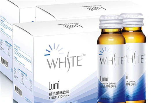 哪些品牌胶原蛋白好 胶原蛋白 汤臣倍健 第3张