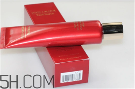 雅诗兰黛红石榴套装好用吗，雅诗兰黛红石榴套装多少钱 雅诗兰黛 雅诗兰黛红石榴套装好用吗 雅诗兰黛红石榴套装多少钱 第3张