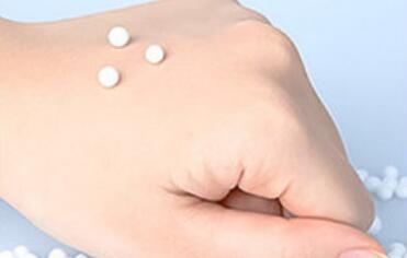 过期的护手霜还有什么用处 护手霜 过期护手霜 美妆 第1张