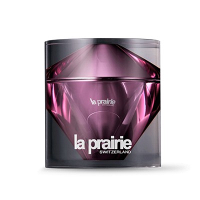 莱珀妮臻爱铂金乳霜「卓效保湿，长久润泽​」 莱珀妮 乳霜 第1张