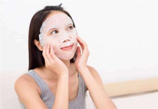 sk2前男友面膜能祛痘吗 sk2 前男友面膜 第1张