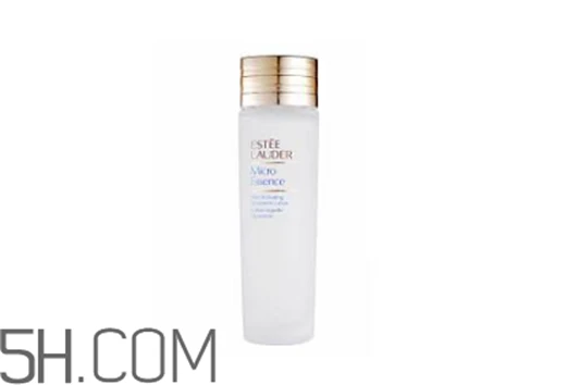 雅诗兰黛肌初赋活原生液适合什么年龄，真假辨别 雅诗兰黛 雅诗兰黛肌初赋活原生液适合什么年龄 真假辨别 第2张