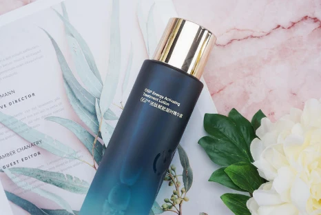 OGP时光肌活肤露好用吗 好用 时光 第2张