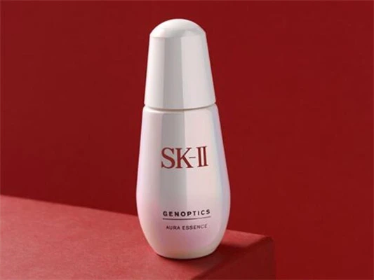 sk2小灯泡适合痘痘肌吗 sk2 小灯泡 第4张