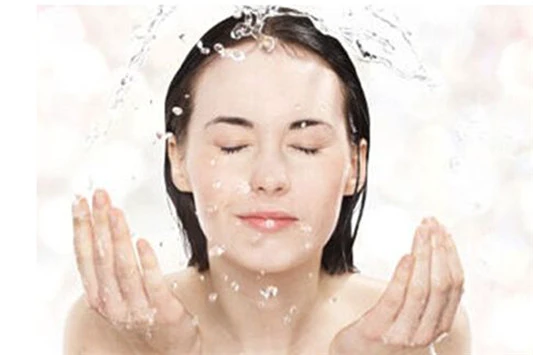 旁氏洗面奶怎么用 旁氏 洗面奶 第3张