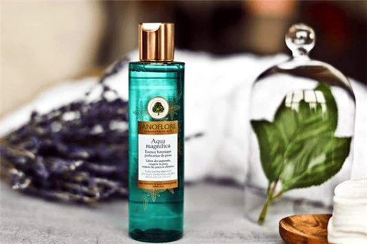 油皮爽肤水推荐 爽肤水 科颜氏 第2张