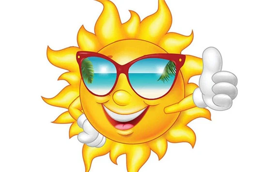 适合油皮痘痘肌的隔离霜 隔离霜 理肤泉 第2张