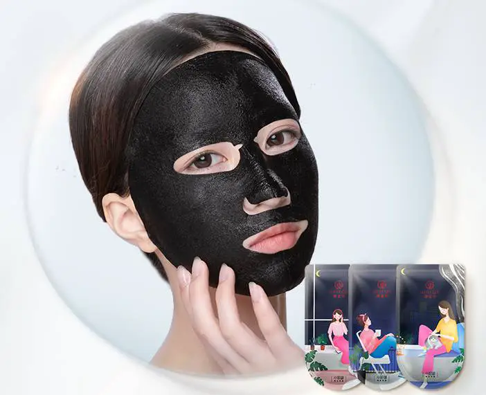 秋冬季适合学生使用的护肤品都有哪些 护肤 学生护肤 美妆 第2张