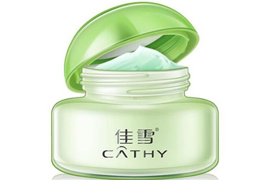 佳雪芦荟保湿霜怎么样 佳雪 保湿霜 第1张 佳雪芦荟保湿霜怎么样 佳雪 保湿霜 第1张