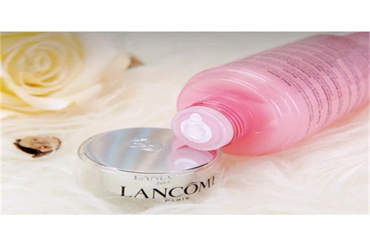 兰蔻粉水好用吗 兰蔻 粉水 护肤品 第3张