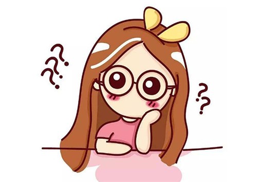 到底先用隔离还是防晒 隔离霜 防晒霜 第1张