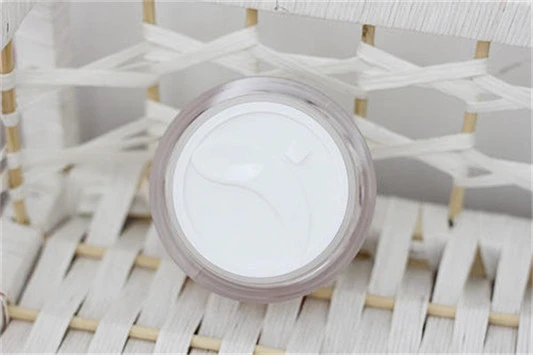 面霜可以直接用吗 面霜 护肤品 第3张